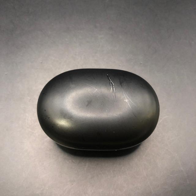 ���� ���C�����X�C���z�� TWS T39 �� �Ɠd/AV�� 