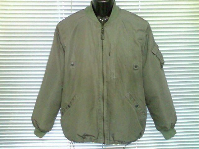 〓montage〓JKT ステューシー スワッガー フェノメノン XLARGE ヴィンテージ VINTAGE ビンテージ 古着 < ブランド  〓montage〓JKT ステューシー スワッガー フェノメノン XLARGE ヴィンテージ VINTAGE ビンテージ 古着  < ブランドの