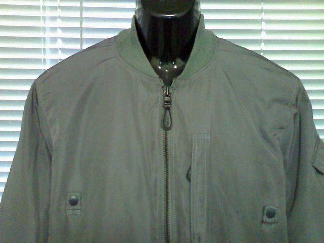 〓montage〓JKT ステューシー スワッガー フェノメノン XLARGE ヴィンテージ VINTAGE ビンテージ 古着 < ブランド  〓montage〓JKT ステューシー スワッガー フェノメノン XLARGE ヴィンテージ VINTAGE ビンテージ 古着 < ブランドの