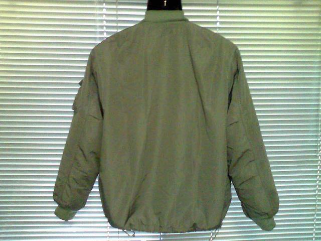 〓montage〓JKT ステューシー スワッガー フェノメノン XLARGE ヴィンテージ VINTAGE ビンテージ 古着 < ブランド  〓montage〓JKT ステューシー スワッガー フェノメノン XLARGE ヴィンテージ VINTAGE ビンテージ 古着 < ブランドの