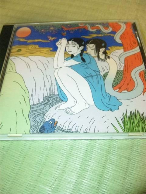 CD,GARLIC BOYS(ガーリックボーイズ)ロマン 帯なし < タレントグッズ  CD,GARLIC BOYS(ガーリックボーイズ)ロマン 帯なし  < タレントグッズの