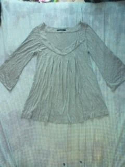 Le soukO[ OJbg\[iAQn    uh 