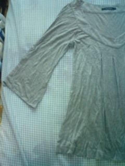 Le soukO[ OJbg\[iAQn   uh 