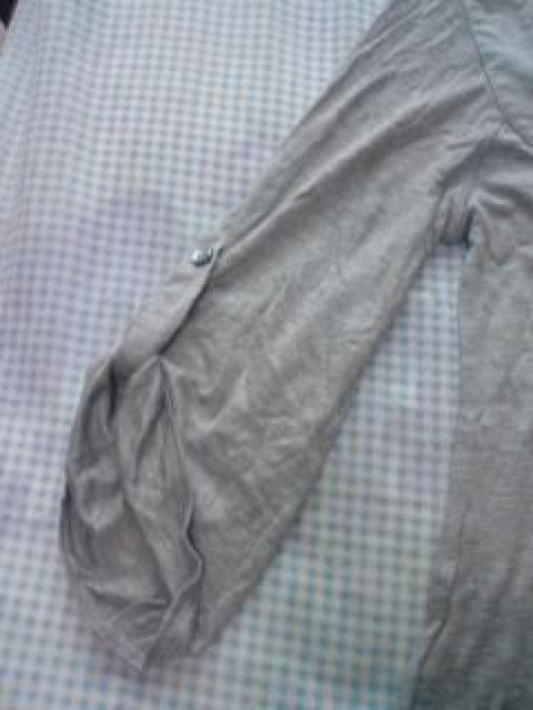 Le soukO[ OJbg\[iAQn   uh 