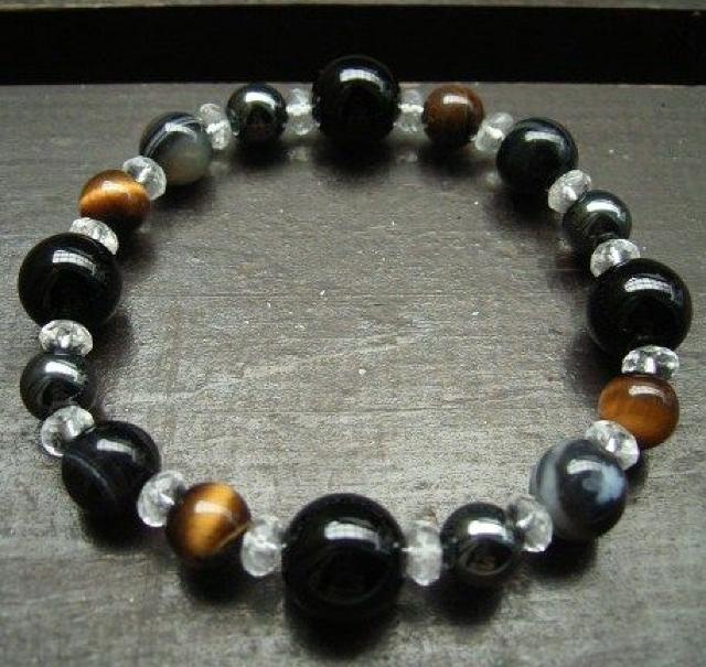 IjLX^CK[ACw}^CgV΃uXbg   jANZT[/v 