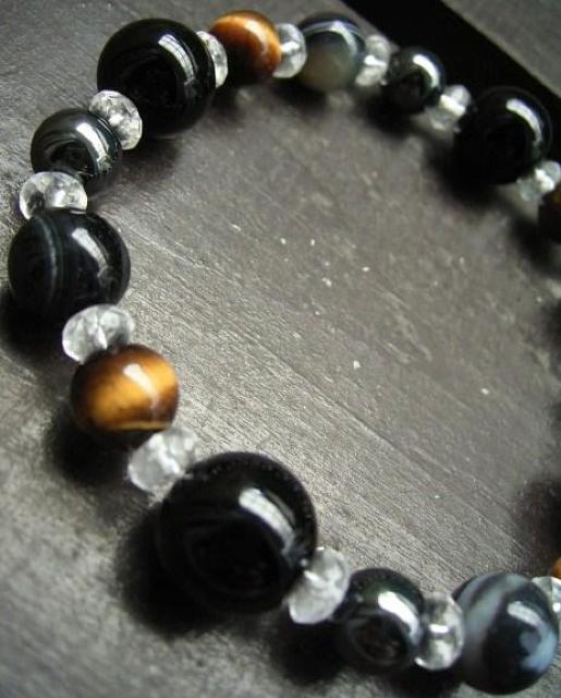 IjLX^CK[ACw}^CgV΃uXbg  jANZT[/v 