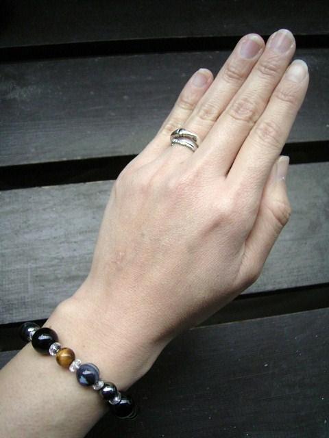 IjLX^CK[ACw}^CgV΃uXbg  jANZT[/v 