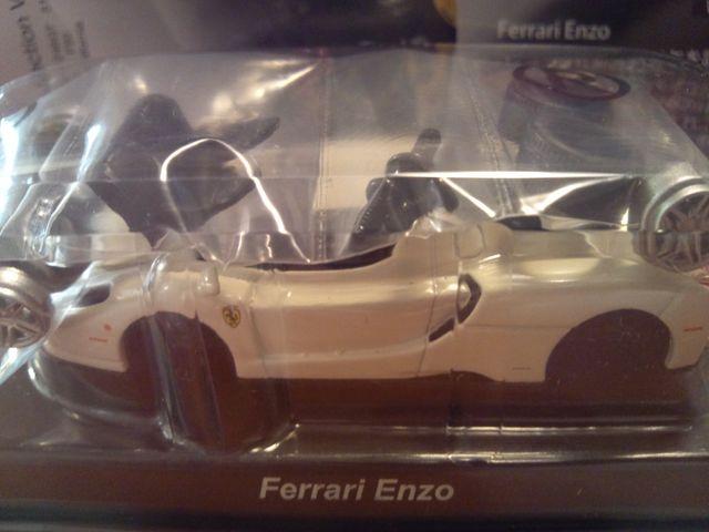 フェラーリ7NEO エンツォ ★京商サンクス限定★ < ホビー  フェラーリ7NEO エンツォ ★京商サンクス限定★  < ホビーの