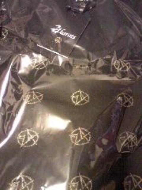 †EXILE†24カラッツ最新作24ロゴ入りタンクトップ† < 男性ファッション  †EXILE†24カラッツ最新作24ロゴ入りタンクトップ† < 男性ファッションの