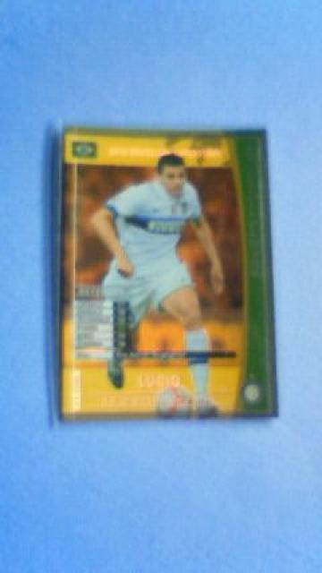 0910 BRS VI   g[fBOJ[h 