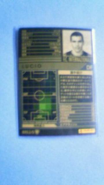 0910 BRS VI  g[fBOJ[h 