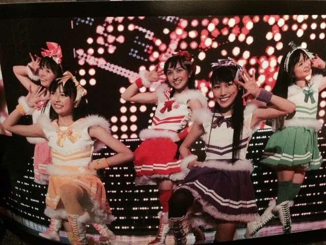 A!N[o[Z/NX}X2011DVD2g  ^gObY 