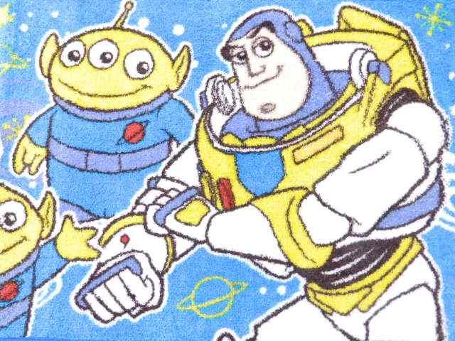 《New》トイストーリー・かわいい★キッチンマット/インテリアマット < インテリア/ライフ 《New》トイストーリー・かわいい★キッチンマット/インテリアマット < インテリア/ライフの