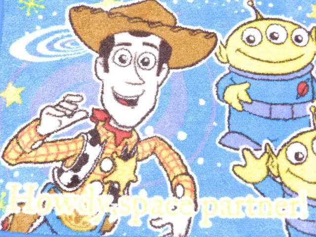 《New》トイストーリー・かわいい★キッチンマット/インテリアマット < インテリア/ライフ 《New》トイストーリー・かわいい★キッチンマット/インテリアマット < インテリア/ライフの