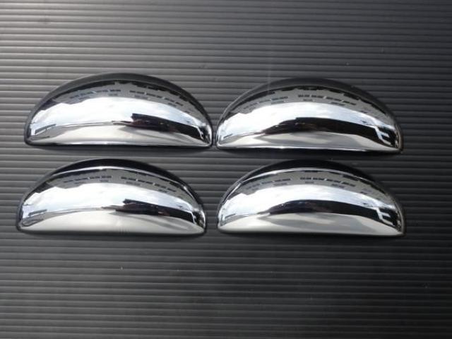 N[bLhAnhJo[ vW[206 5hA  /oCN