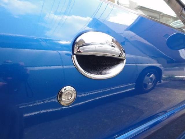 N[bLhAnhJo[ vW[206 5hA  /oCN