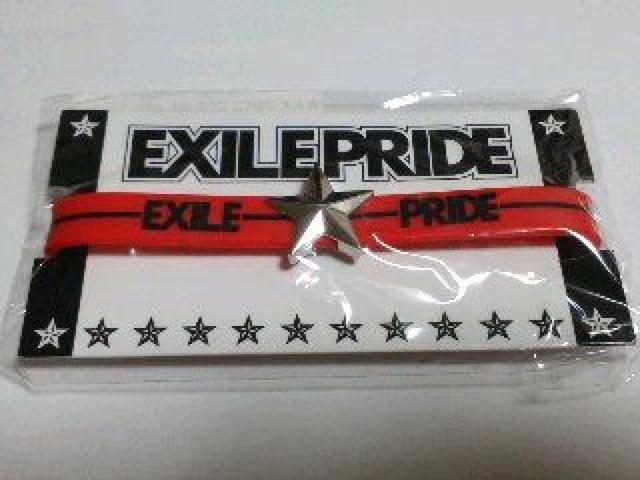EXILE PRIDE 2013 SuX bh   ^gObY 