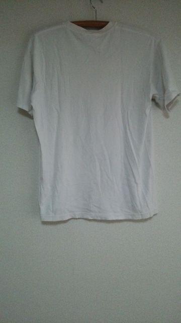 カセットパンチ  Tシャツ  CASSETTE PUNCH < 男性ファッション  カセットパンチ  Tシャツ  CASSETTE PUNCH < 男性ファッションの