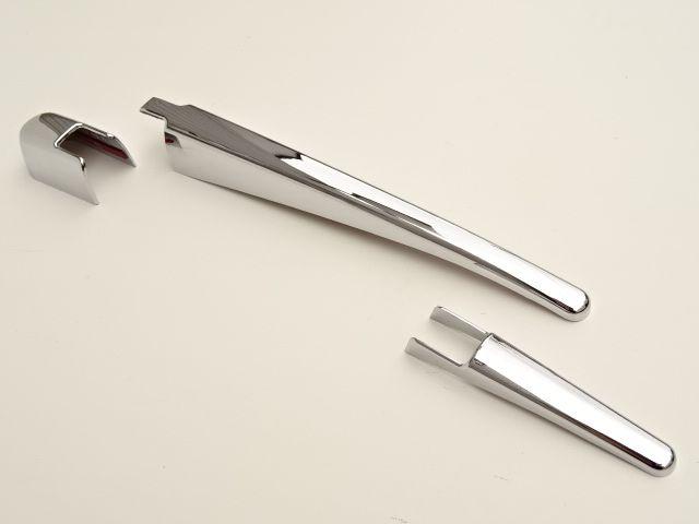 GXN[h@YD21S@YE21S@bL@ACp[u[hJo[  /oCN