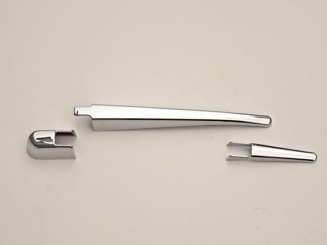 GXN[h@YD21S@YE21S@bL@ACp[u[hJo[  /oCN