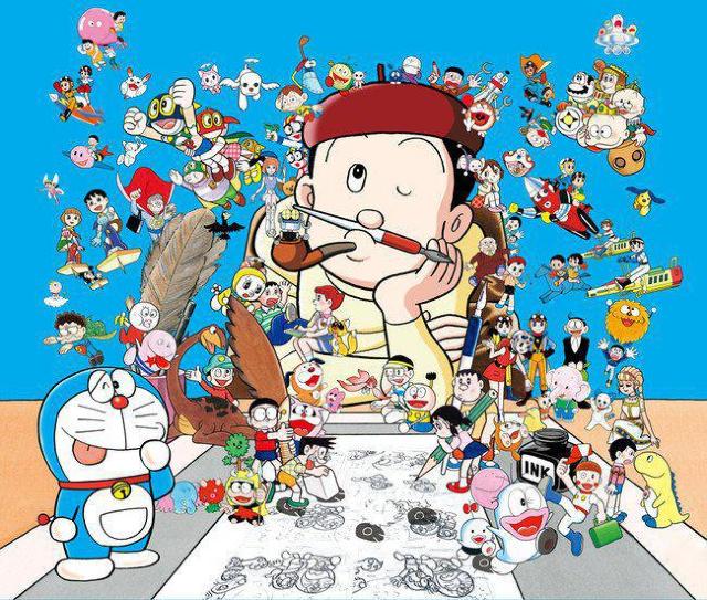 h-ڂDORA ORIGNL DVD qFsYQg  