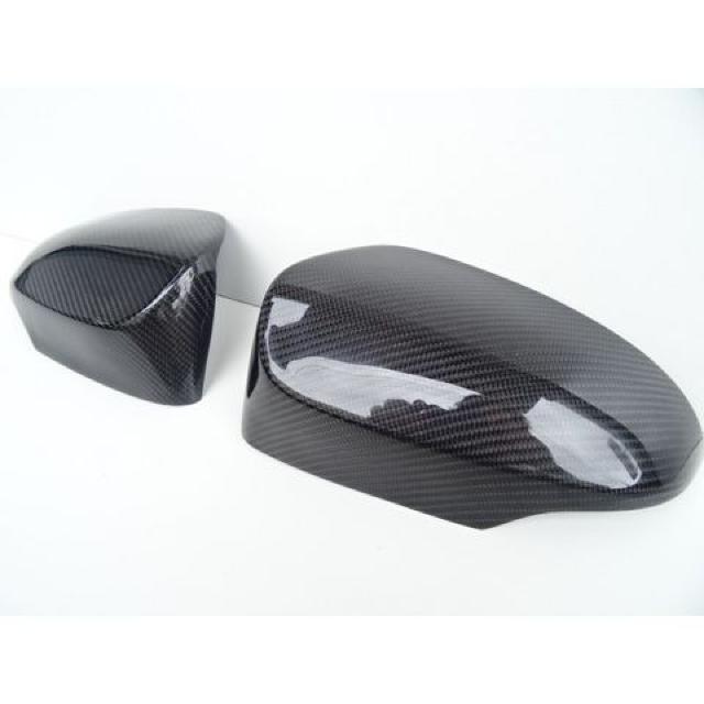 g^ AubNJ[{ hA~[Jo[ JI[XAI|eXyCh  /oCN