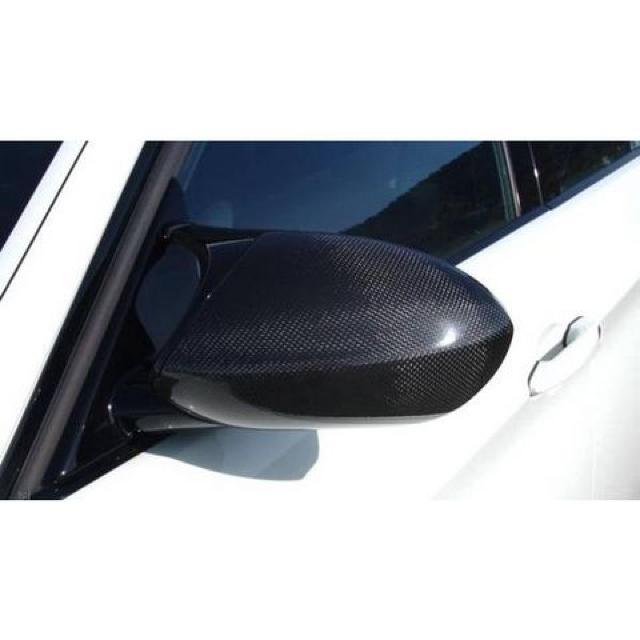 g^ AubNJ[{ hA~[Jo[ JI[XAI|eXyCh  /oCN