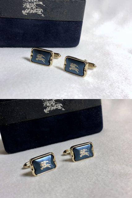 K Burberryo[o[ Rm z[XS S[h~u[^bNJtX {^  uh 