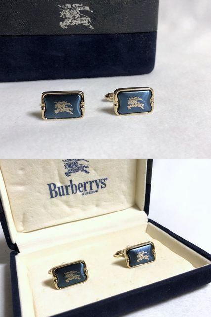 K Burberryo[o[ Rm z[XS S[h~u[^bNJtX {^  uh 