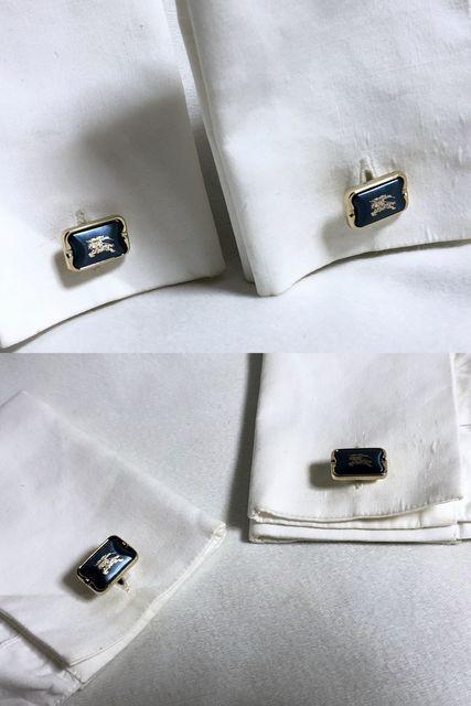 K Burberryo[o[ Rm z[XS S[h~u[^bNJtX {^  uh 