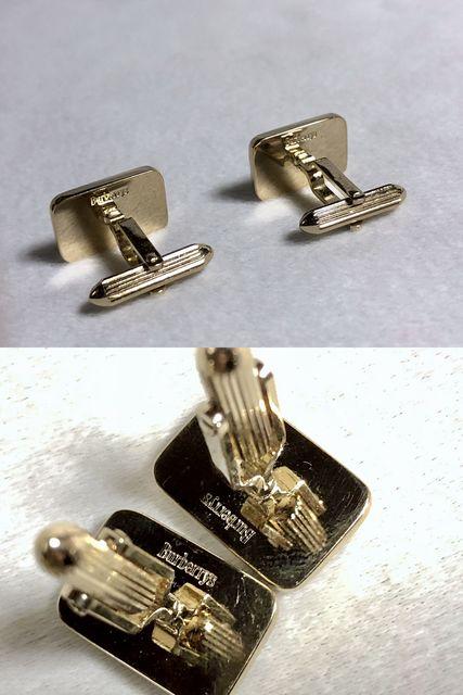 K Burberryo[o[ Rm z[XS S[h~u[^bNJtX {^  uh 