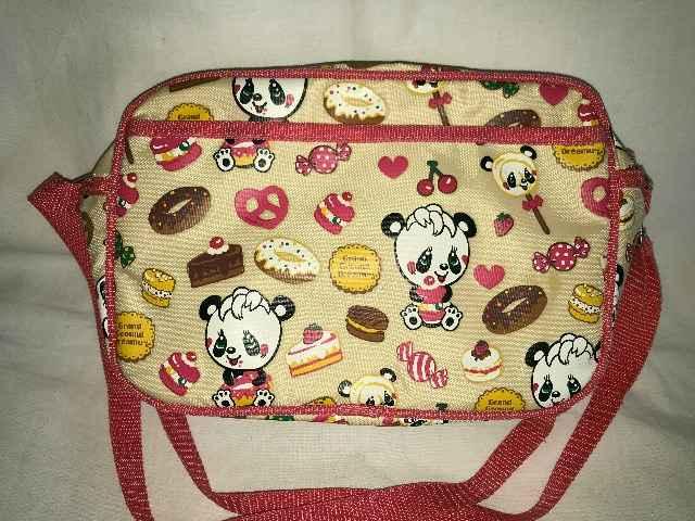 ♯グラグラ♯通園バッグ < ブランド  ♯グラグラ♯通園バッグ  < ブランドの