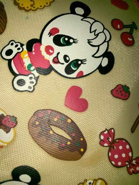 ♯グラグラ♯通園バッグ < ブランド  ♯グラグラ♯通園バッグ < ブランドの