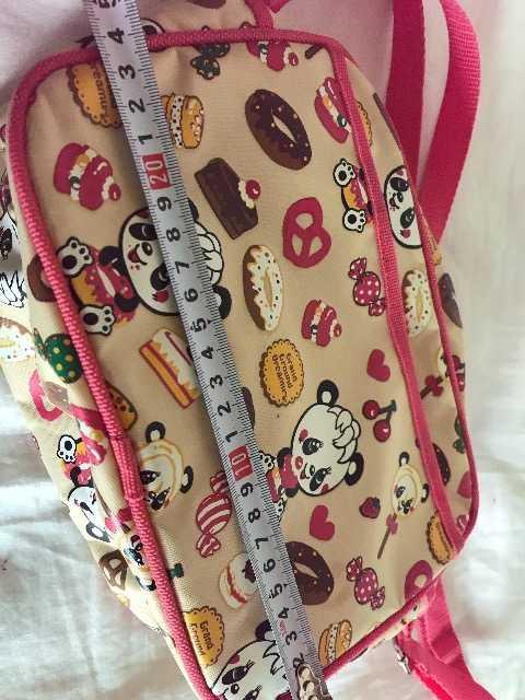 ♯グラグラ♯通園バッグ < ブランド  ♯グラグラ♯通園バッグ < ブランドの