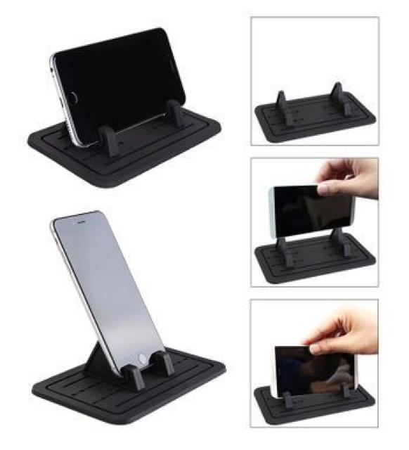 送料無料 iPhone スマホスタンド 車載ホルダー < 自動車/バイク 送料無料 iPhone スマホスタンド 車載ホルダー < 自動車/バイク