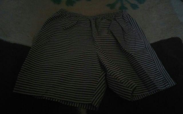 130@handmade@V[gpc@   LbY/xr[ 