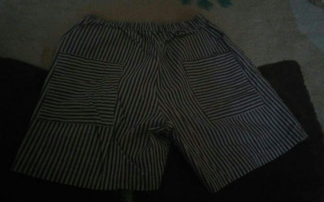 130@handmade@V[gpc@  LbY/xr[ 