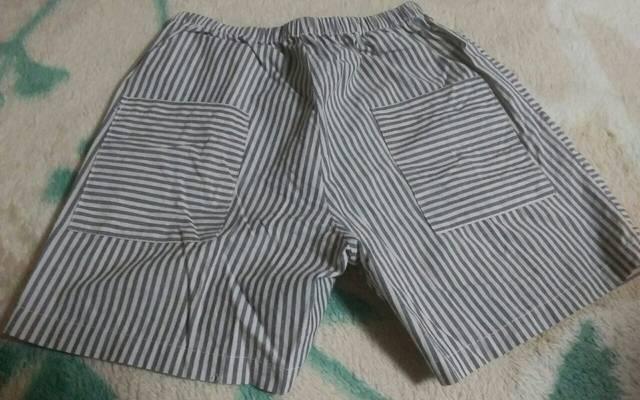 130@handmade@V[gpc@  LbY/xr[ 