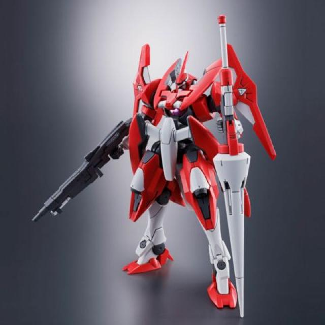 限定 HG 1/144 アドヴァンスドジンクス(デボラ機) < ホビー  限定 HG 1/144 アドヴァンスドジンクス(デボラ機) < ホビーの