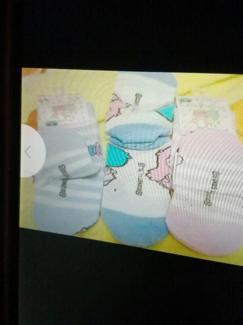 りとるツインスターズ左右で柄違う靴下入り3点23〜25p < ホビー りとるツインスターズ左右で柄違う靴下入り3点23〜25p < ホビーの