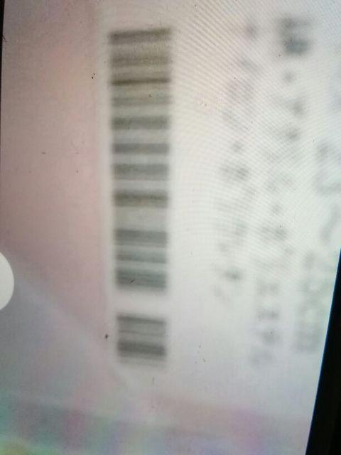 りとるツインスターズ左右で柄違う靴下入り3点23〜25p < ホビー りとるツインスターズ左右で柄違う靴下入り3点23〜25p < ホビーの