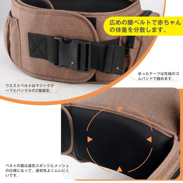 qbvV[g EGXgL[ xr[LA@R  LbY/xr[ 