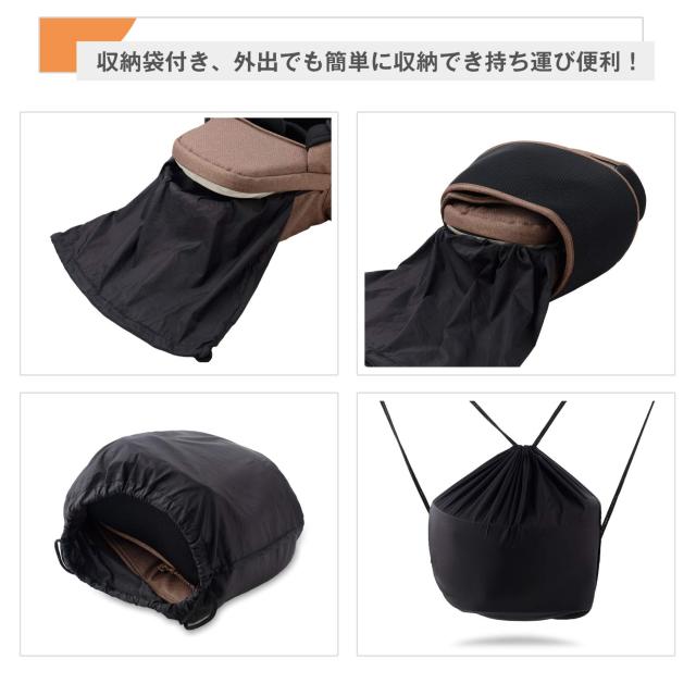 qbvV[g EGXgL[ xr[LA@R  LbY/xr[ 