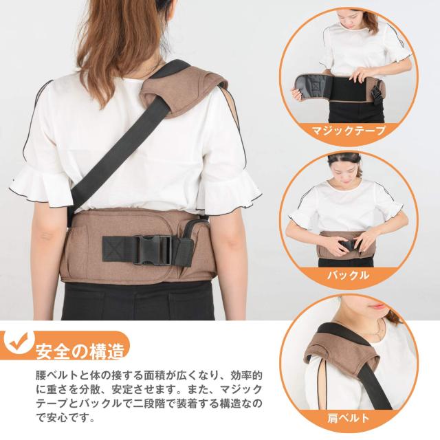 qbvV[g EGXgL[ xr[LA@R  LbY/xr[ 