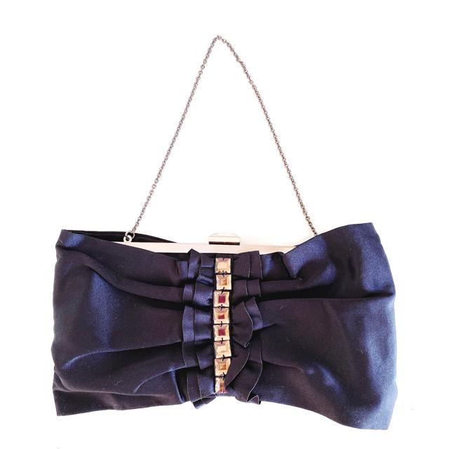 TerW[2wayNb`nhobO|[`{t  t@bV 