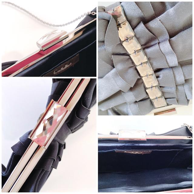 TerW[2wayNb`nhobO|[`{t  t@bV 