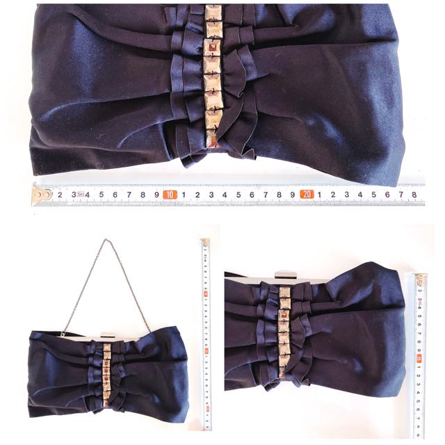 TerW[2wayNb`nhobO|[`{t  t@bV 