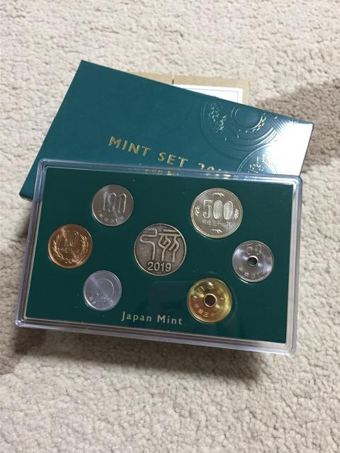 31N 2019N ~gZbg ~2  zr[ 