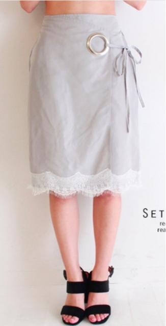 nTet[[X{XJ[gbvXJ[g  uh 