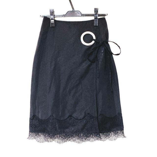 nTet[[X{XJ[gbvXJ[g  uh 